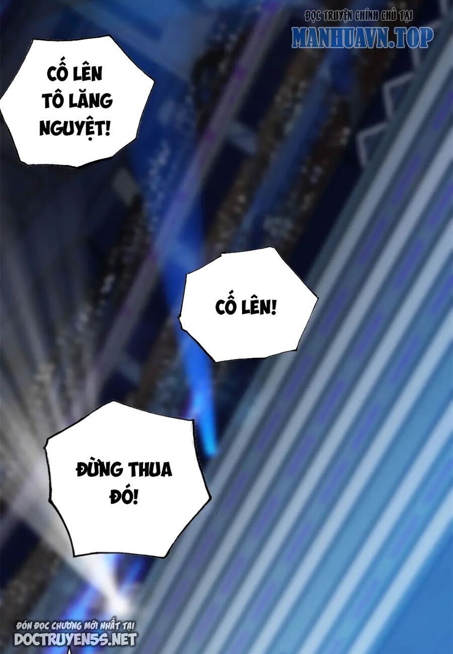 đọc truyện Cửa Hàng Sủng Thú Siêu Thần Chương 96 ảnh 48 tại Thiên Thai Truyện