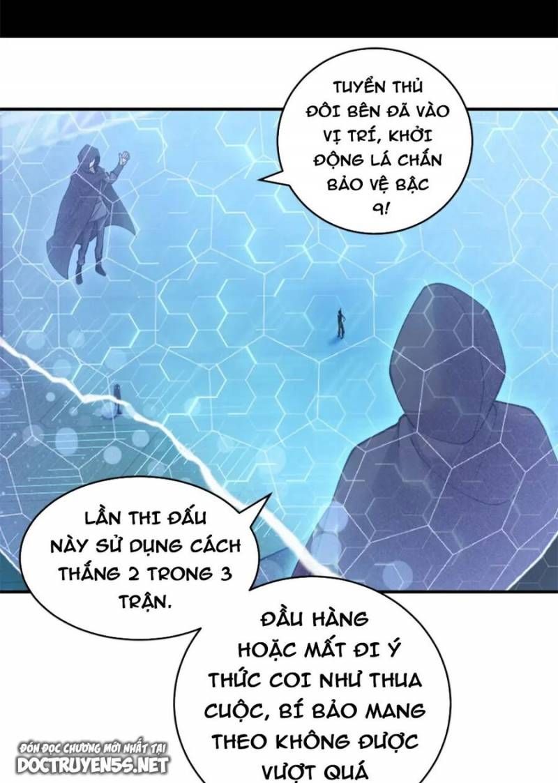 đọc truyện Cửa Hàng Sủng Thú Siêu Thần Chương 97 ảnh 13 tại Truyện Dạ Ký