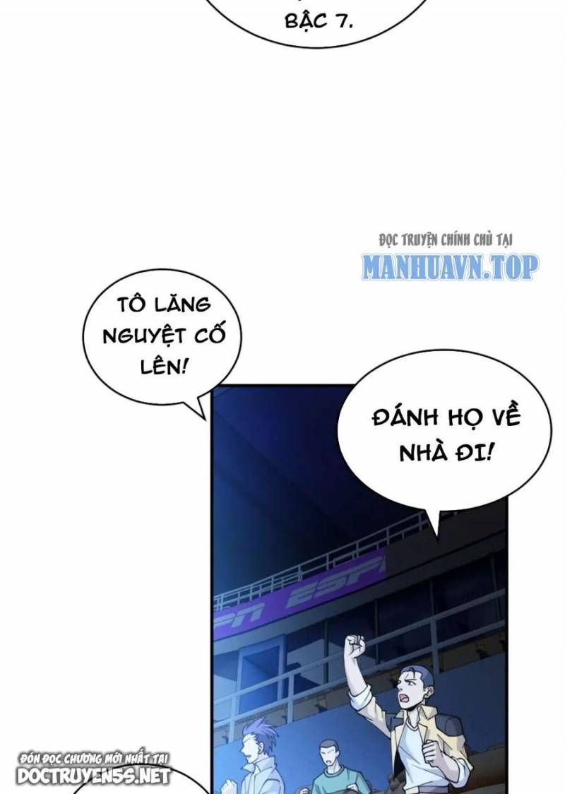 đọc truyện Cửa Hàng Sủng Thú Siêu Thần Chương 97 ảnh 14 tại Truyện Dạ Ký