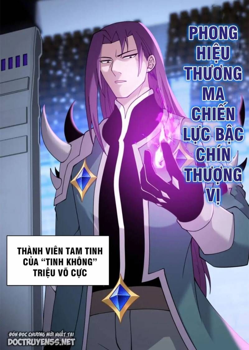 đọc truyện Cửa Hàng Sủng Thú Siêu Thần Chương 97 ảnh 19 tại Truyện Dạ Ký