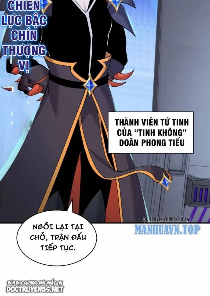 đọc truyện Cửa Hàng Sủng Thú Siêu Thần Chương 97 ảnh 21 tại Truyện Dạ Ký