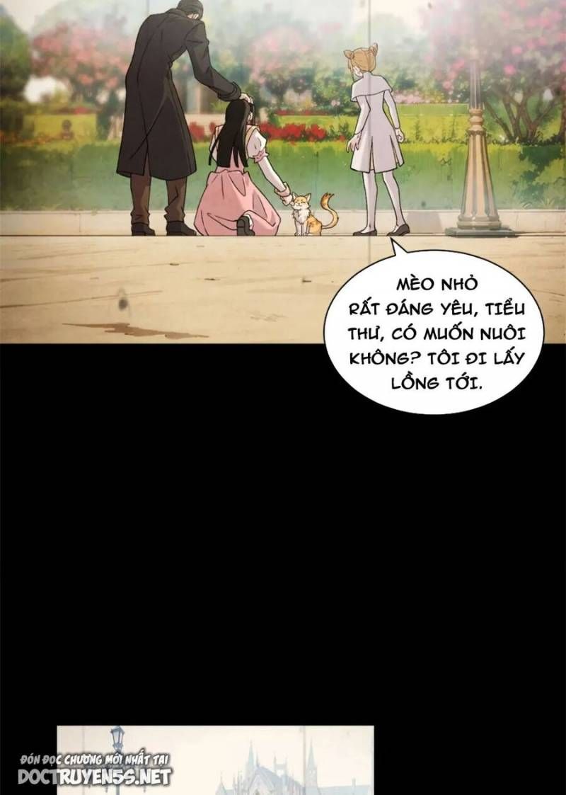 đọc truyện Cửa Hàng Sủng Thú Siêu Thần Chương 97 ảnh 4 tại Truyện Dạ Ký