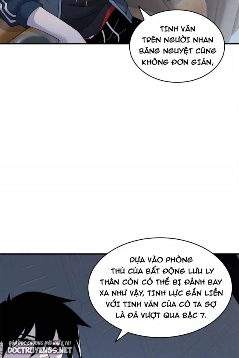 đọc truyện Cửa Hàng Sủng Thú Siêu Thần Chương 97 ảnh 34 tại Truyện Dạ Ký