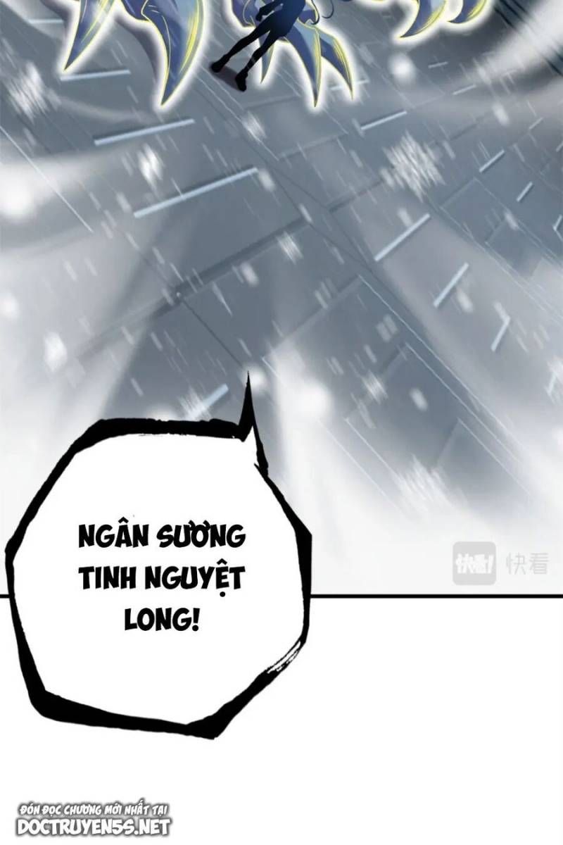 đọc truyện Cửa Hàng Sủng Thú Siêu Thần Chương 97 ảnh 44 tại Truyện Dạ Ký