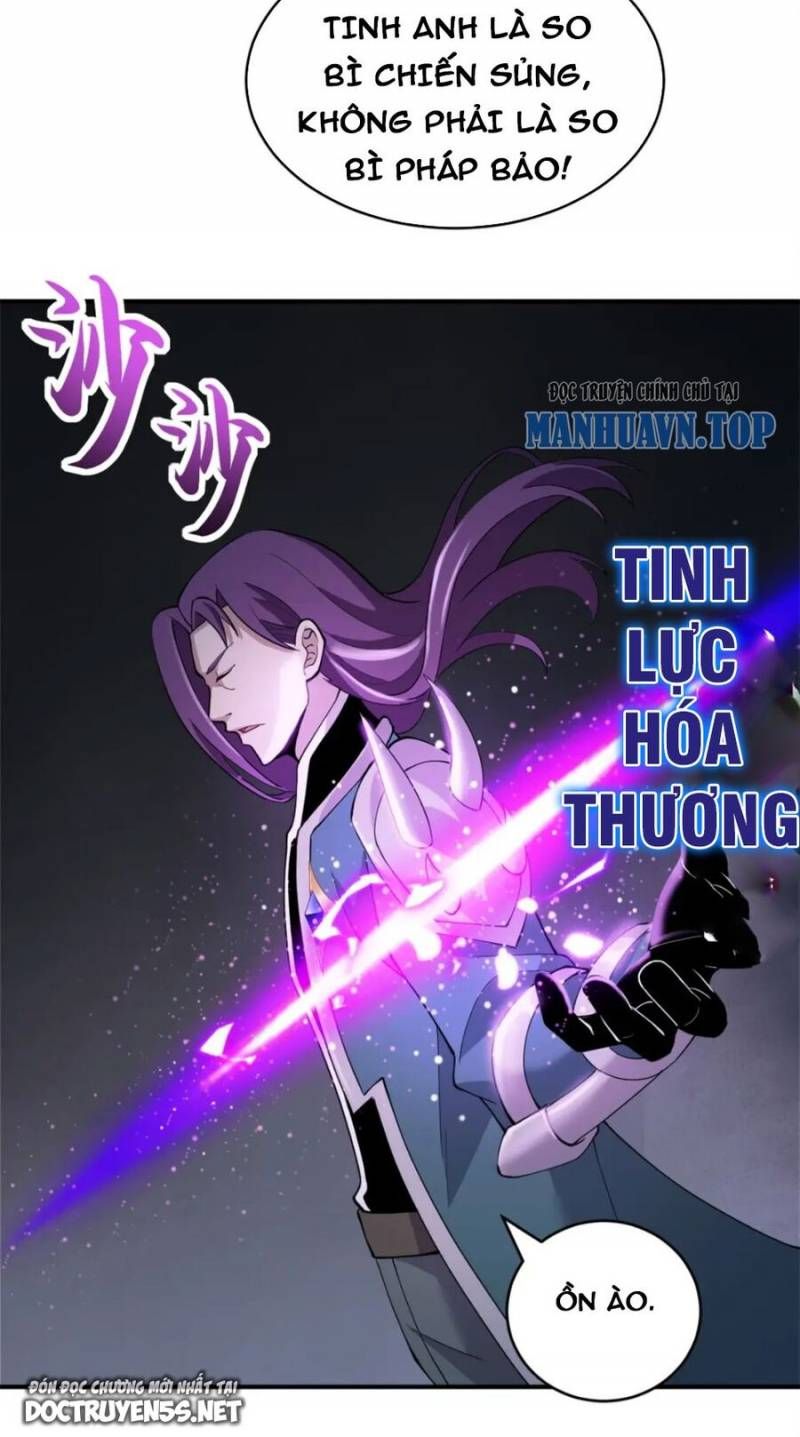 đọc truyện Cửa Hàng Sủng Thú Siêu Thần Chương 97 ảnh 66 tại Truyện Dạ Ký