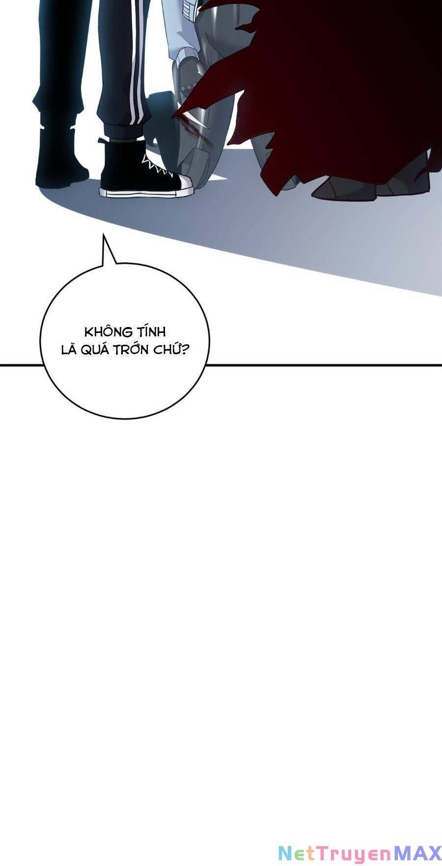 đọc truyện Cửa Hàng Sủng Thú Siêu Thần Chương 99 ảnh 38 tại Thiên Thai Truyện