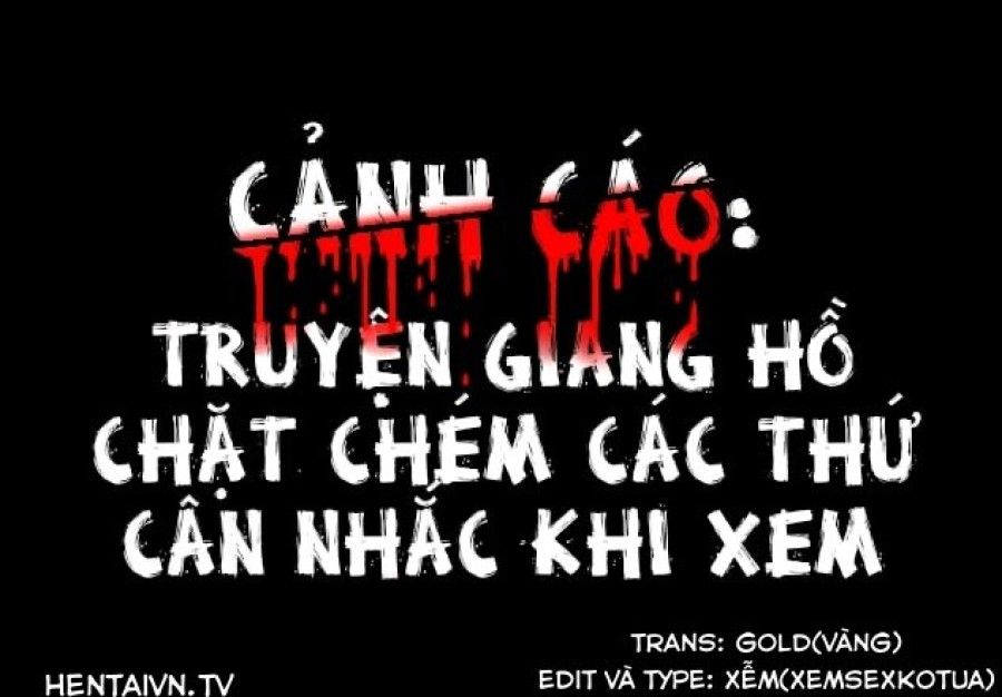 đọc truyện Cửa Hàng Thịt Người Oneshot ảnh 1 tại Giả Dược