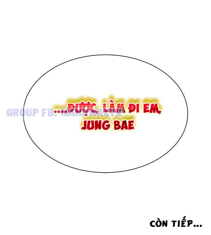 đọc truyện Cửa Hàng Tiện Lợi Của Chị Eunhye Chương 23 ảnh 26 tại Giả Dược