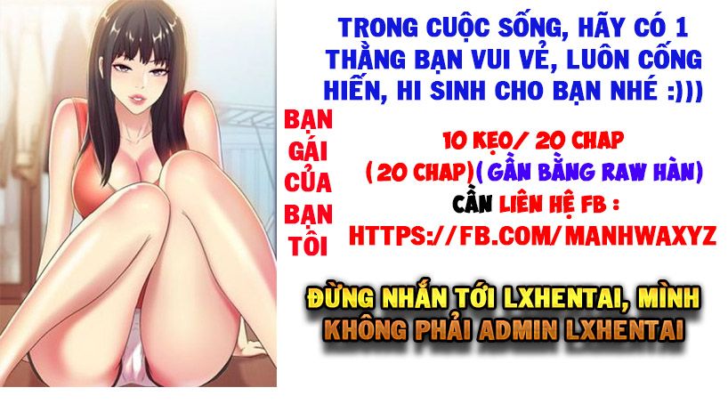 đọc truyện Cửa Hàng Tiện Lợi Của Chị Eunhye Chương 28 ảnh 4 tại Giả Dược