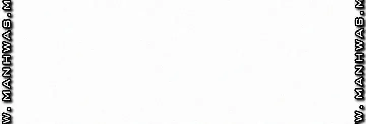 đọc truyện Cửa Hàng Tiện Lợi Của Chị Eunhye Chương 73 ảnh 2 tại Giả Dược
