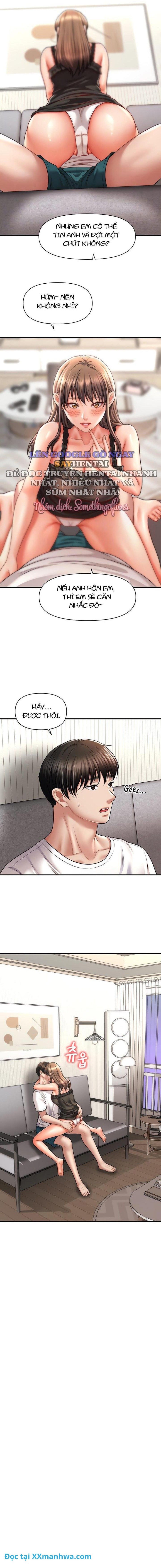 đọc truyện Cửa Hàng Tiện Lợi Ở Thế Giới Khác Chương 42 ảnh 5 tại Thiên Thai Truyện