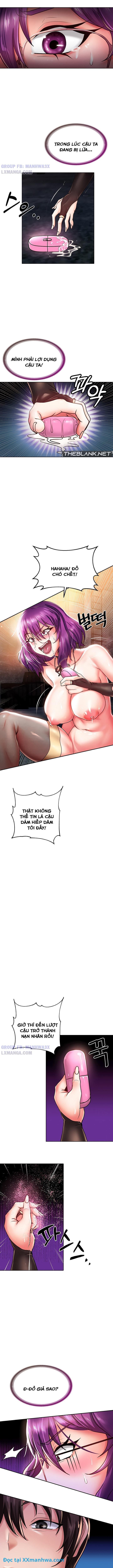 đọc truyện Cửa Hàng Tiện Lợi Thần Kỳ Chương 3 ảnh 13 tại Thiên Thai Truyện