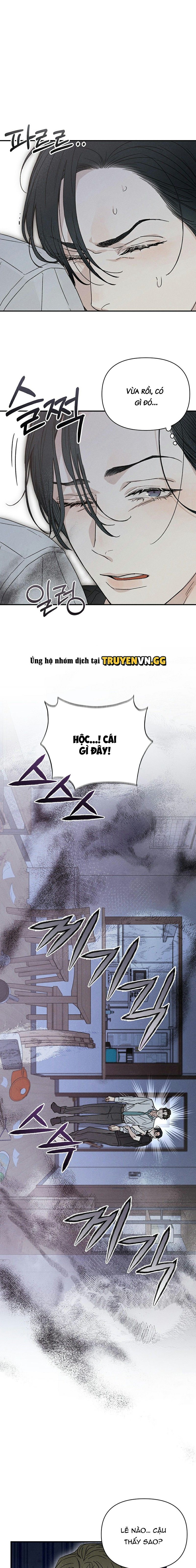 đọc truyện Của Rẻ Là Của Ôi! Chương 1 ảnh 14 tại Giả Dược