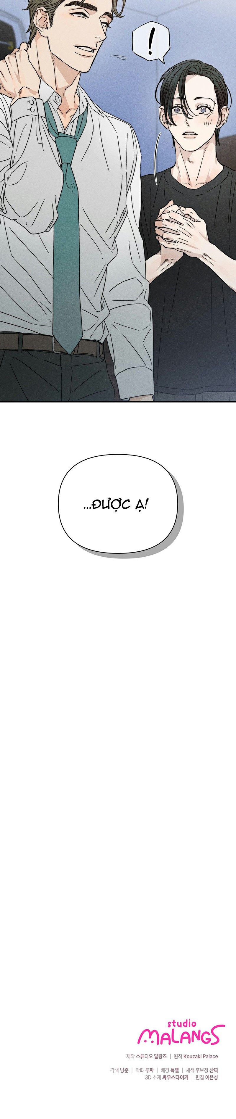 đọc truyện Của Rẻ Là Của Ôi! Chương 1 ảnh 21 tại Giả Dược