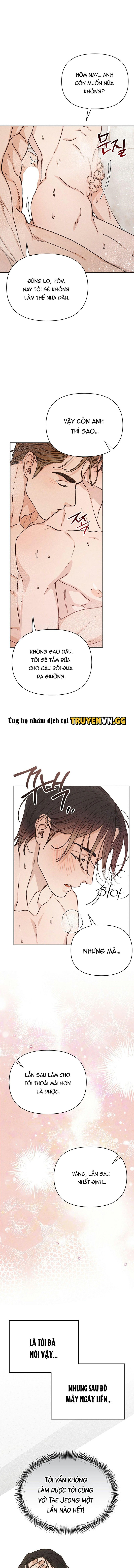 đọc truyện Của Rẻ Là Của Ôi! Chương 12 ảnh 13 tại Truyện Dạ Ký