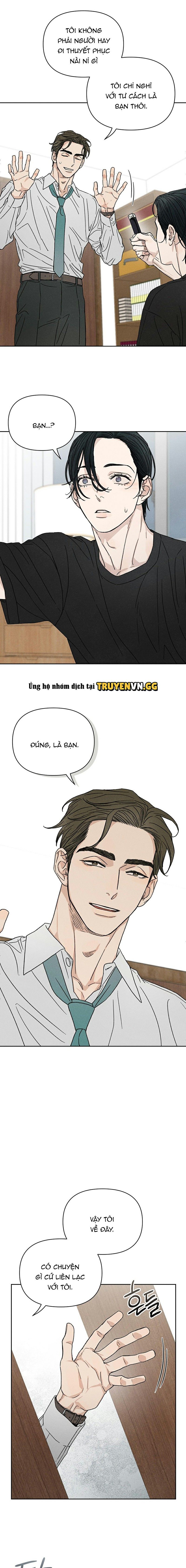 đọc truyện Của Rẻ Là Của Ôi! Chương 2 ảnh 14 tại Giả Dược