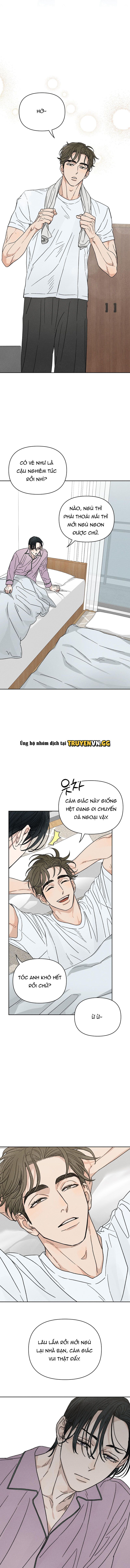 đọc truyện Của Rẻ Là Của Ôi! Chương 3 ảnh 14 tại Giả Dược