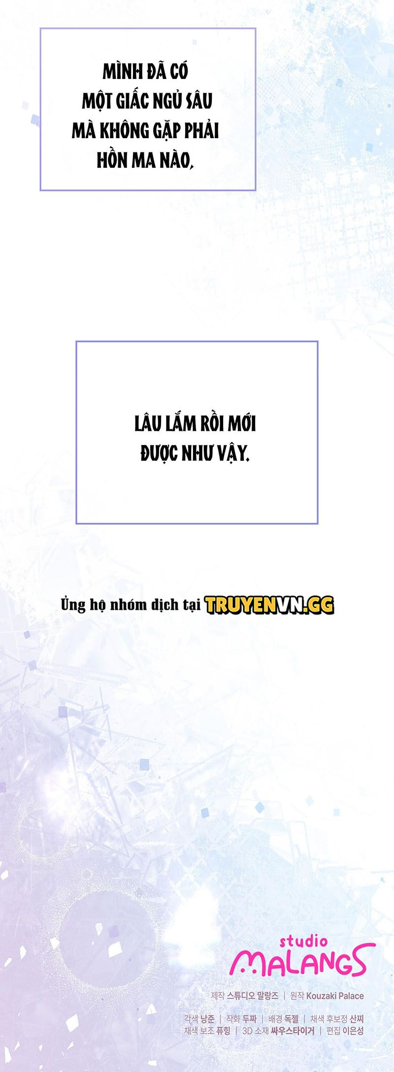đọc truyện Của Rẻ Là Của Ôi! Chương 3 ảnh 16 tại Giả Dược