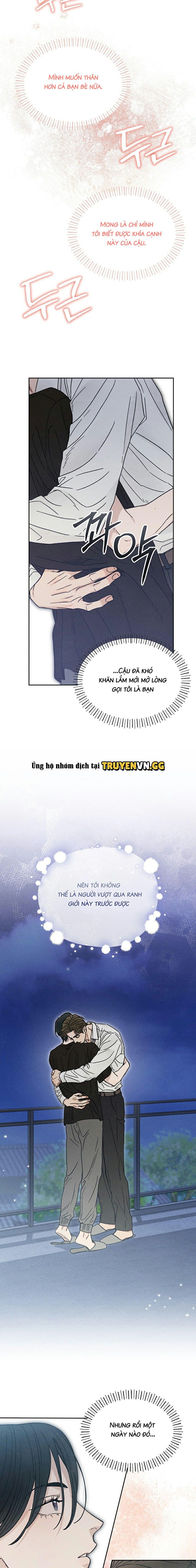 đọc truyện Của Rẻ Là Của Ôi! Chương 6 ảnh 13 tại Giả Dược
