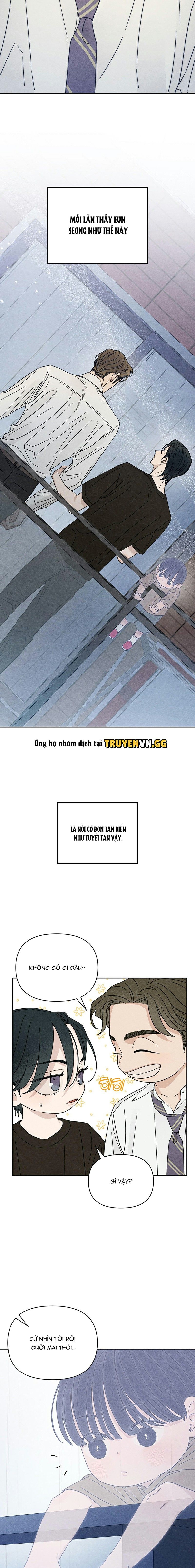 đọc truyện Của Rẻ Là Của Ôi! Chương 6 ảnh 8 tại Giả Dược