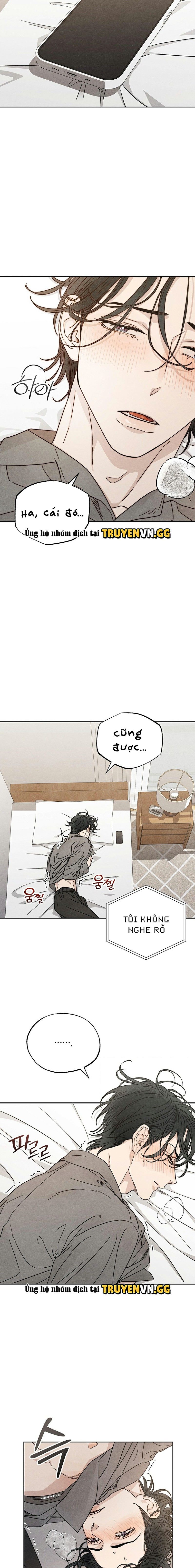 đọc truyện Của Rẻ Là Của Ôi! Chương 7 ảnh 12 tại Giả Dược