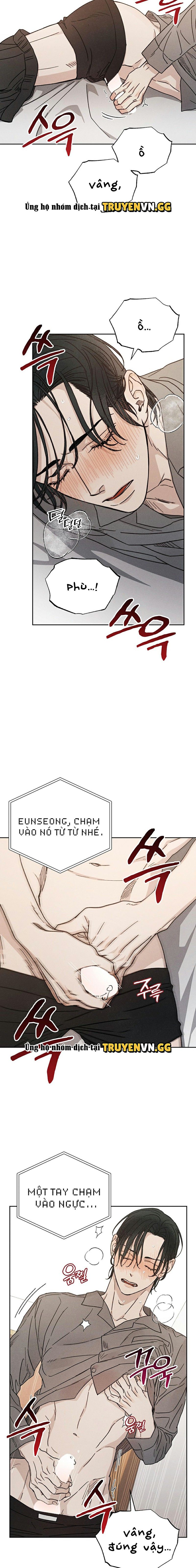 đọc truyện Của Rẻ Là Của Ôi! Chương 7 ảnh 14 tại Giả Dược