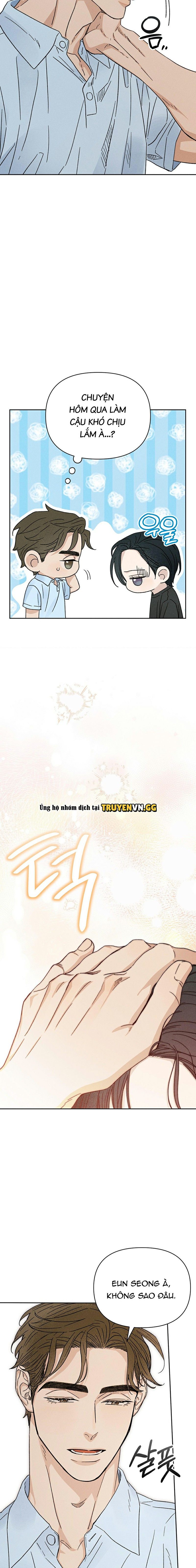đọc truyện Của Rẻ Là Của Ôi! Chương 8 ảnh 9 tại Giả Dược