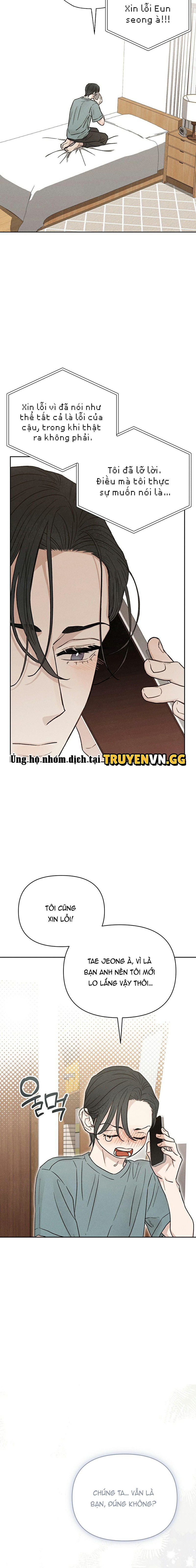 đọc truyện Của Rẻ Là Của Ôi! Chương 9 ảnh 15 tại Giả Dược
