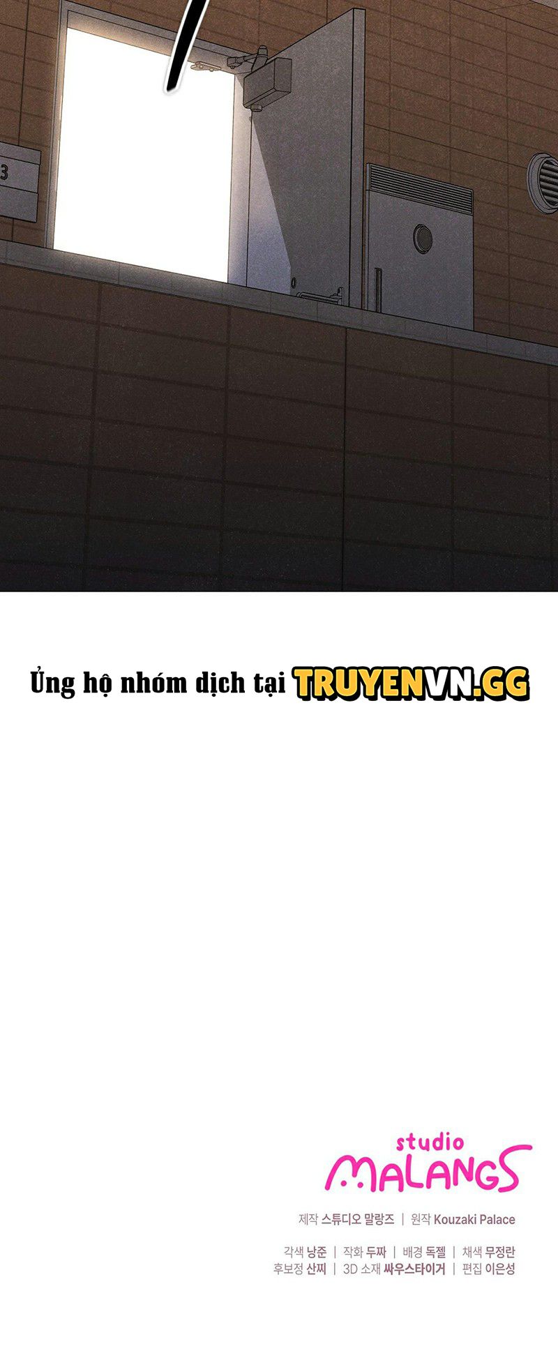 đọc truyện Của Rẻ Là Của Ôi! Chương 9 ảnh 22 tại Giả Dược