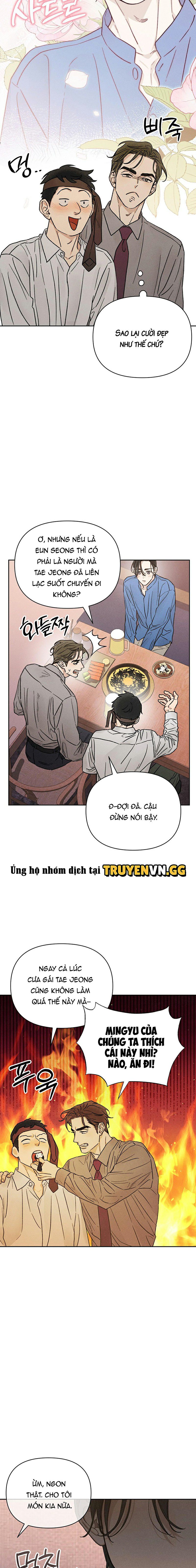 đọc truyện Của Rẻ Là Của Ôi! Chương 9 ảnh 7 tại Giả Dược