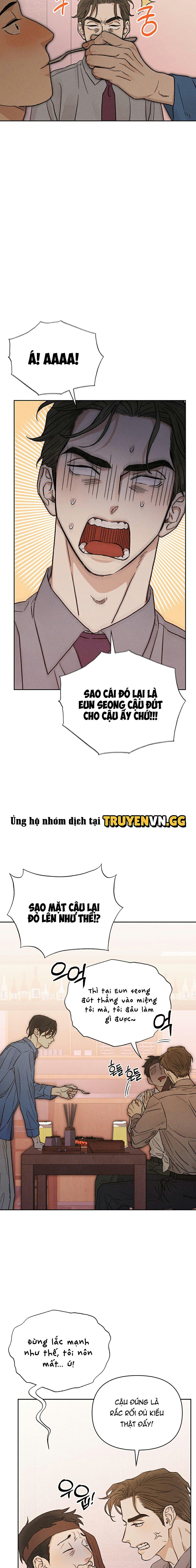 đọc truyện Của Rẻ Là Của Ôi! Chương 9 ảnh 9 tại Giả Dược