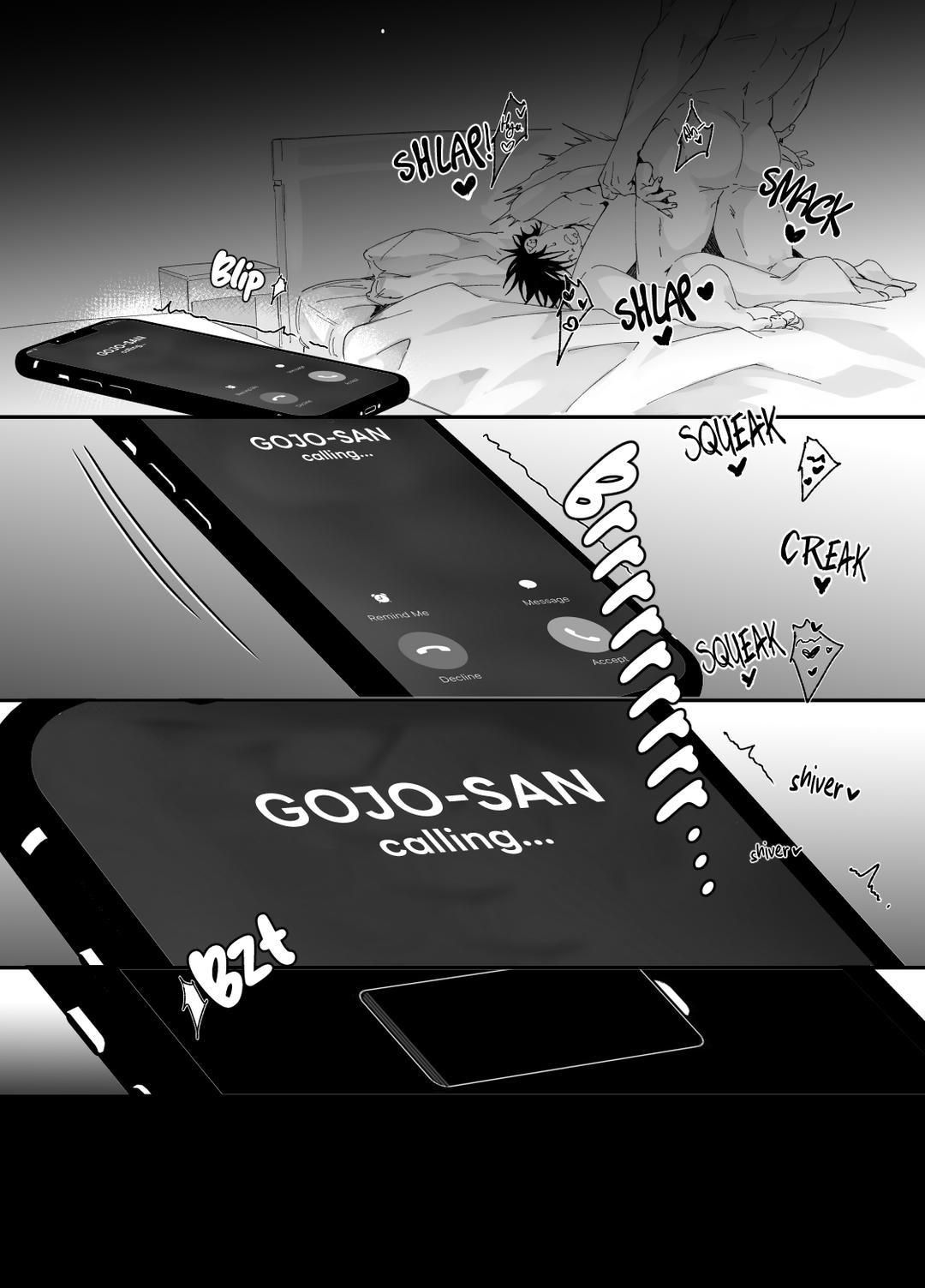 đọc truyện Cúc Ciu Full Hd Chương 32 ảnh 17 tại Thiên Thai Truyện