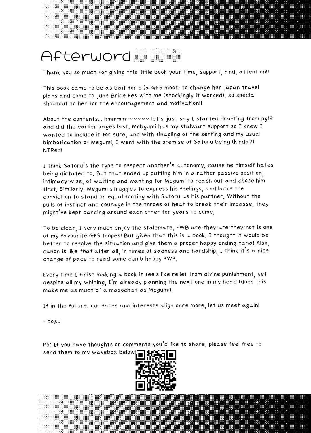 đọc truyện Cúc Ciu Full Hd Chương 33 ảnh 31 tại Thiên Thai Truyện