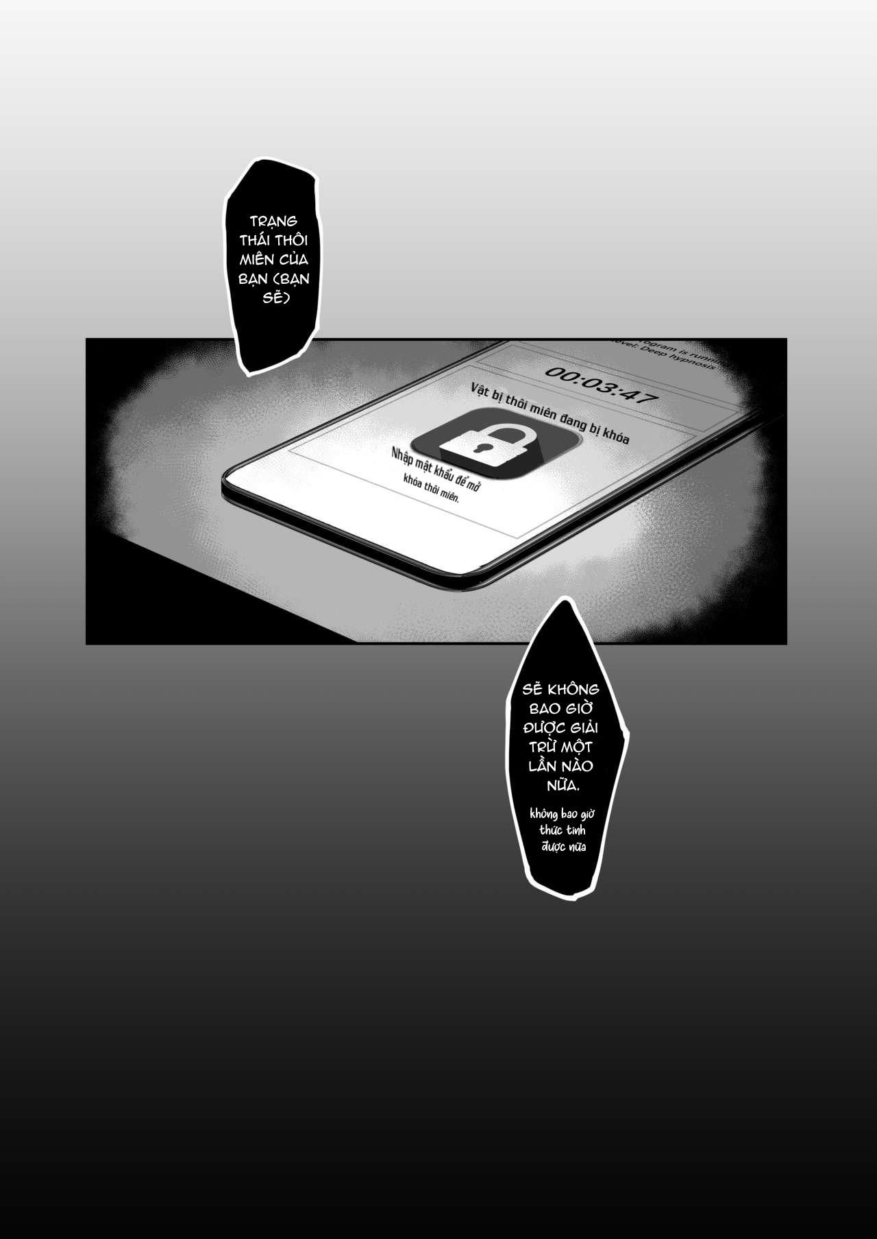 đọc truyện Cúc Ciu Full Hd Chương 35 ảnh 10 tại Thiên Thai Truyện