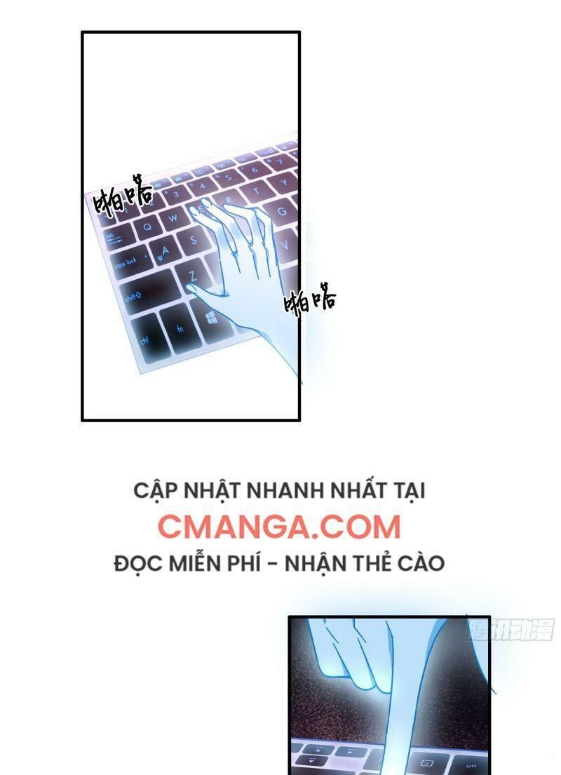 đọc truyện Cực Phẩm Diêm La Hệ Thống Chương 100 ảnh 12 tại Thiên Thai Truyện