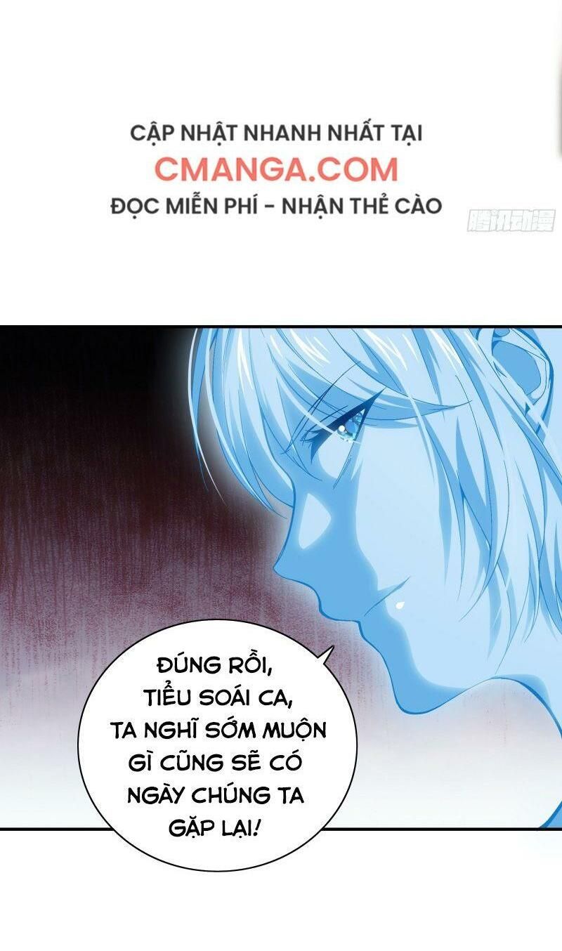 đọc truyện Cực Phẩm Diêm La Hệ Thống Chương 100 ảnh 21 tại Thiên Thai Truyện