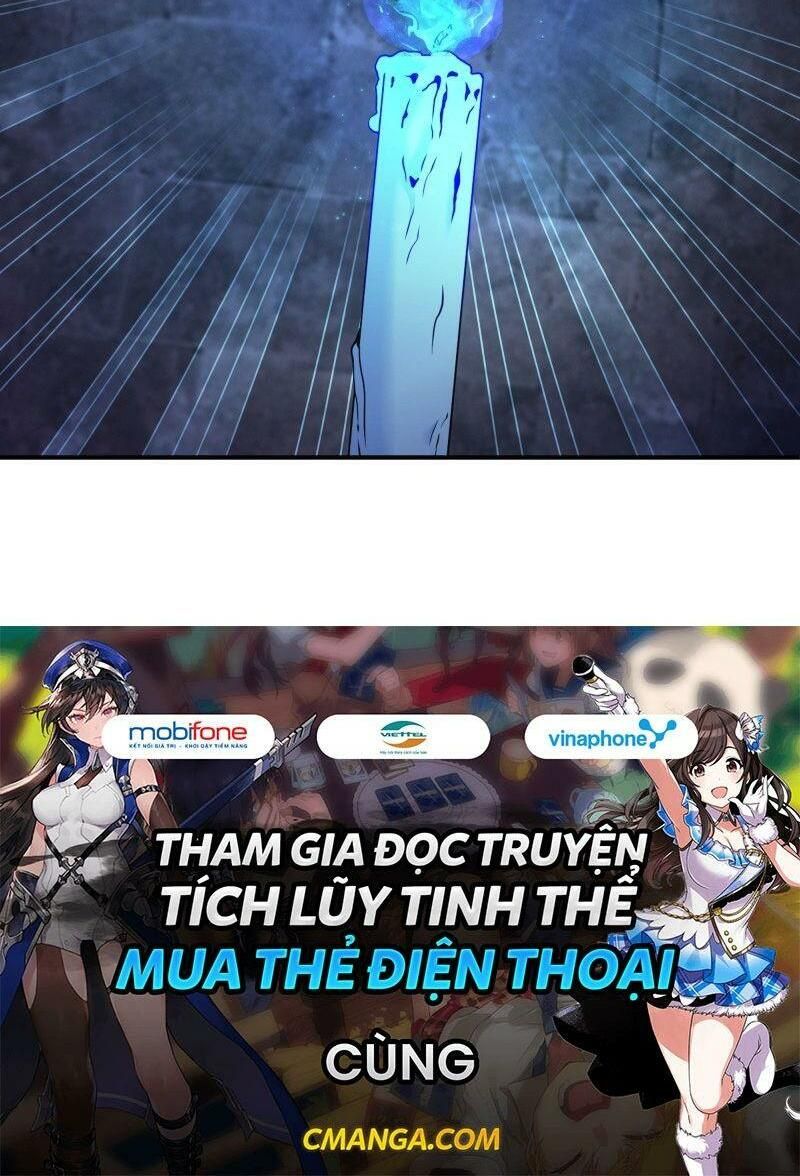 đọc truyện Cực Phẩm Diêm La Hệ Thống Chương 100 ảnh 36 tại Thiên Thai Truyện