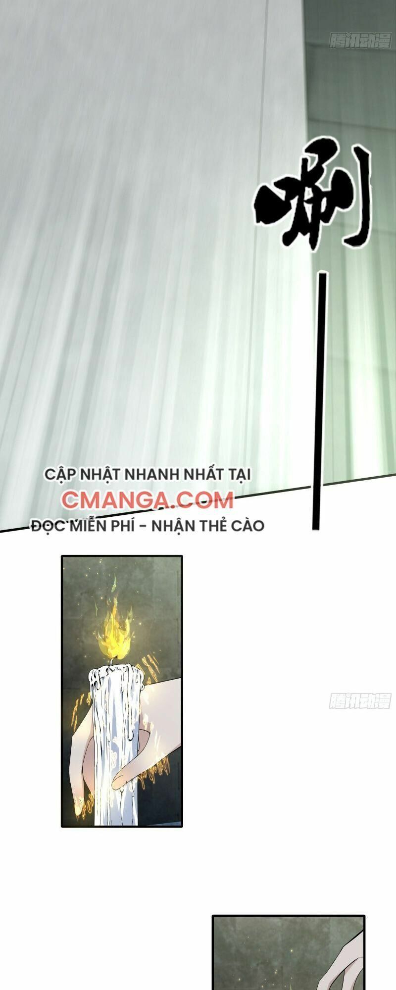 đọc truyện Cực Phẩm Diêm La Hệ Thống Chương 101 ảnh 24 tại Truyện Dạ Ký