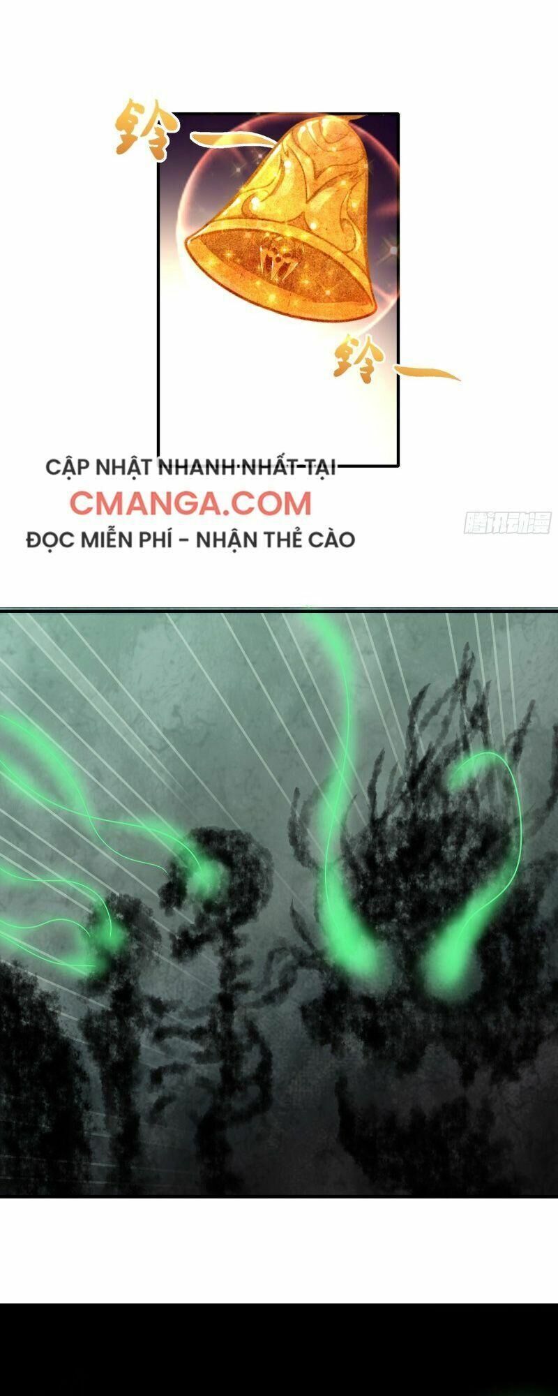 đọc truyện Cực Phẩm Diêm La Hệ Thống Chương 101 ảnh 28 tại Truyện Dạ Ký