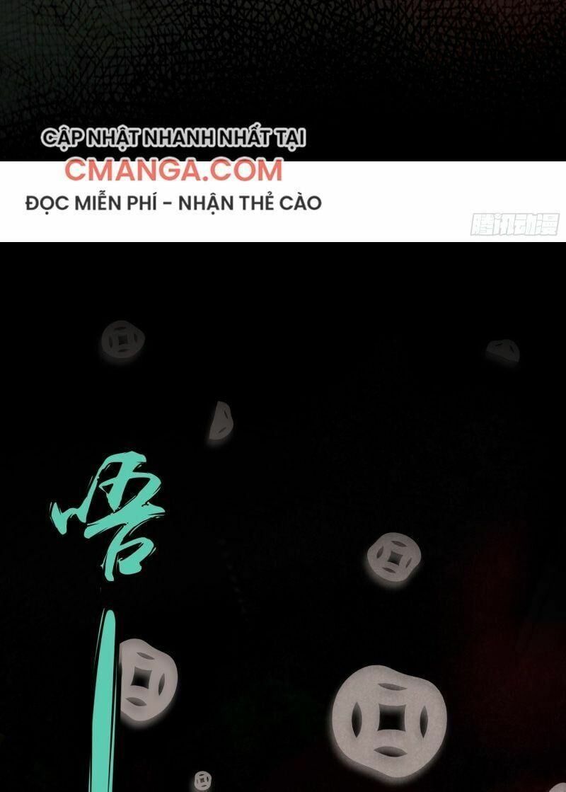 đọc truyện Cực Phẩm Diêm La Hệ Thống Chương 101 ảnh 7 tại Truyện Dạ Ký