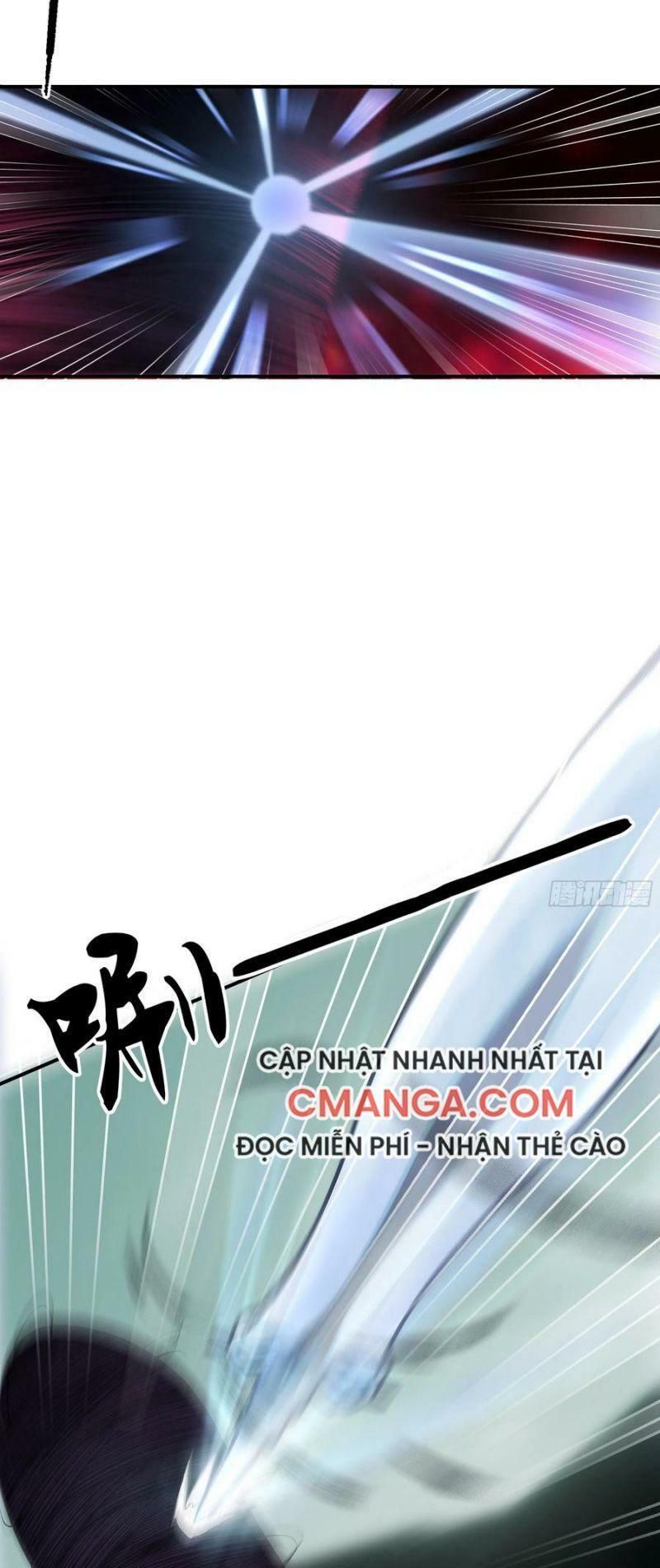 đọc truyện Cực Phẩm Diêm La Hệ Thống Chương 103 ảnh 12 tại Thiên Thai Truyện