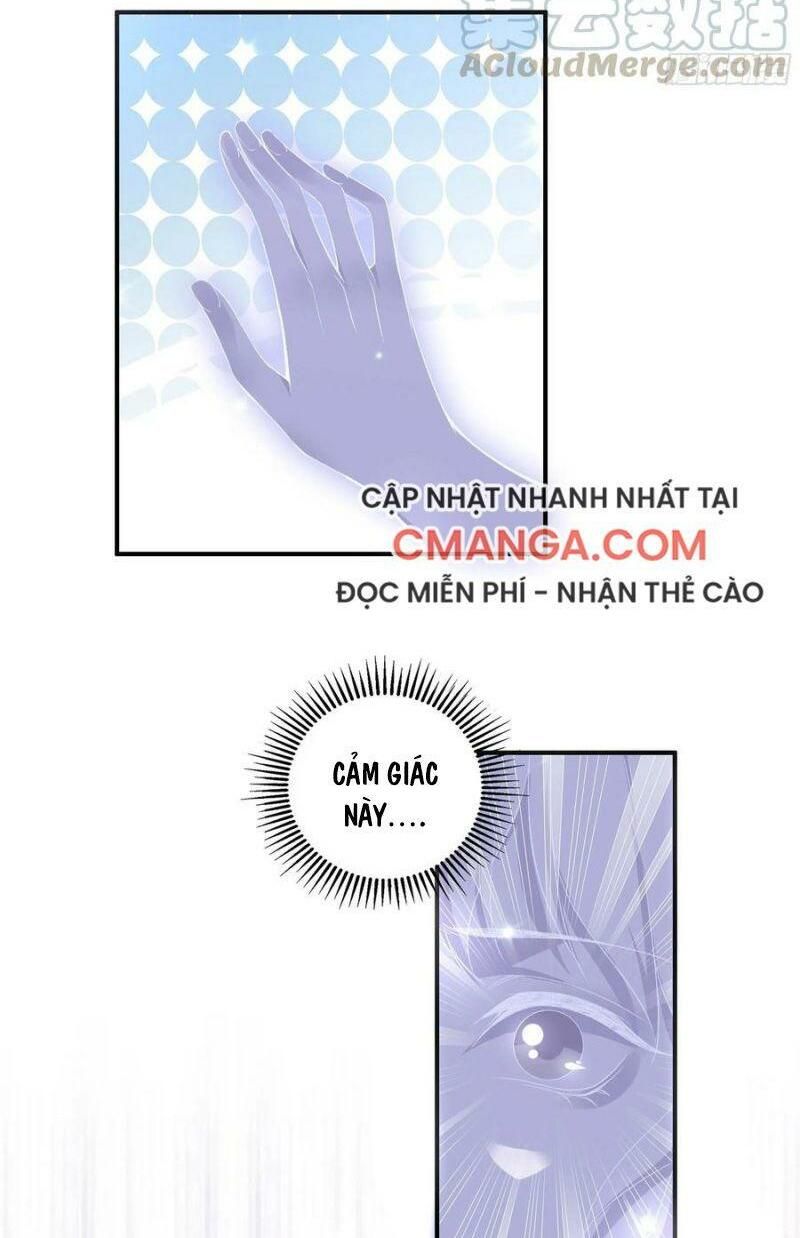đọc truyện Cực Phẩm Diêm La Hệ Thống Chương 103 ảnh 3 tại Thiên Thai Truyện