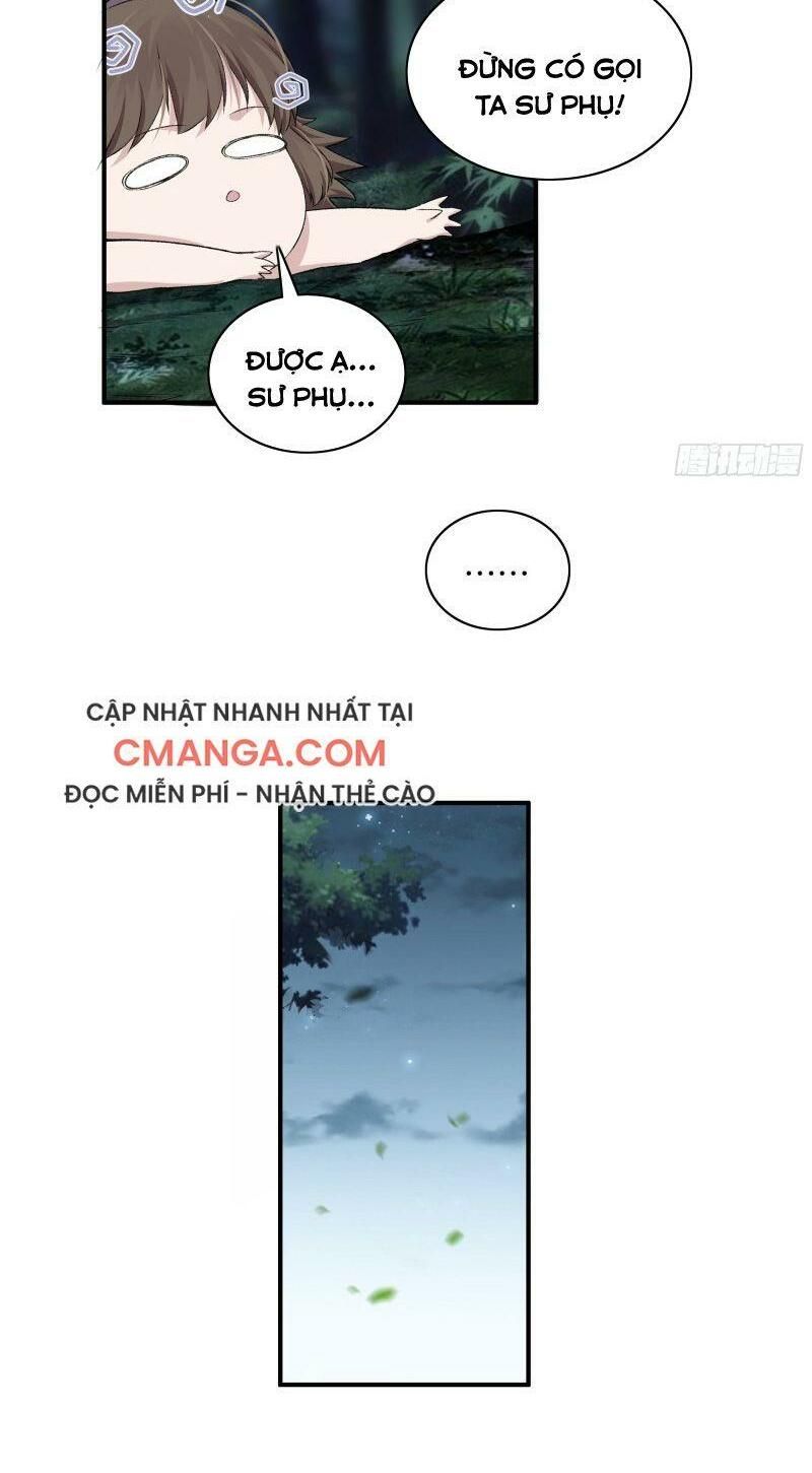 đọc truyện Cực Phẩm Diêm La Hệ Thống Chương 104 ảnh 15 tại Thiên Thai Truyện