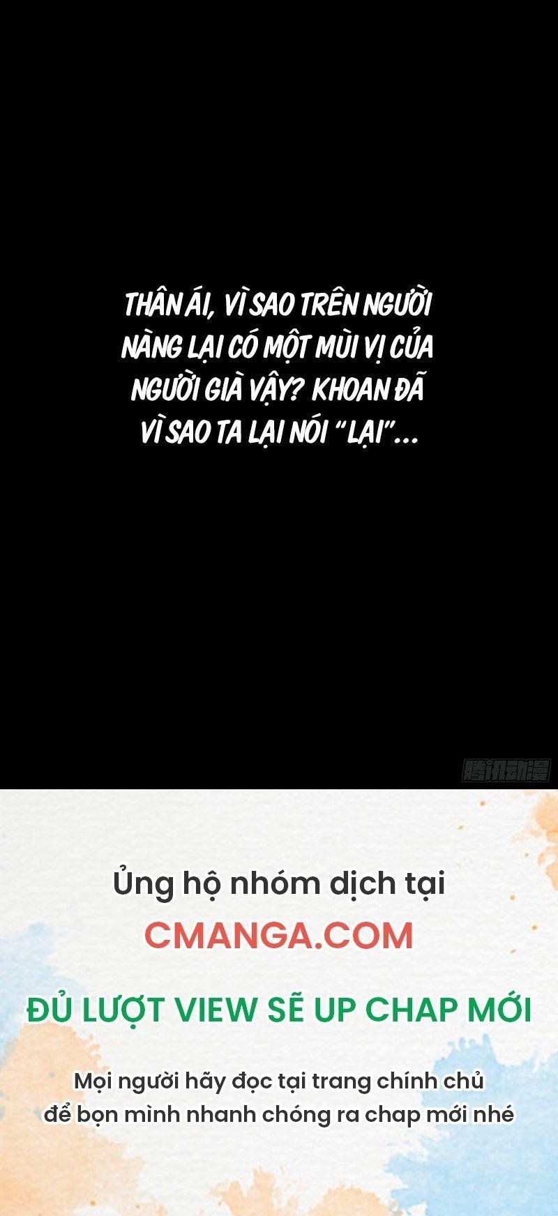 đọc truyện Cực Phẩm Diêm La Hệ Thống Chương 110 ảnh 14 tại Thiên Thai Truyện