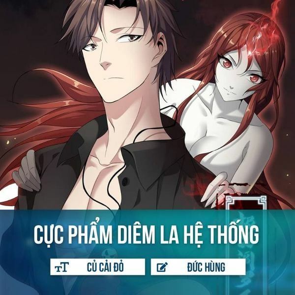 đọc truyện Cực Phẩm Diêm La Hệ Thống Chương 66 ảnh 11 tại Thiên Thai Truyện