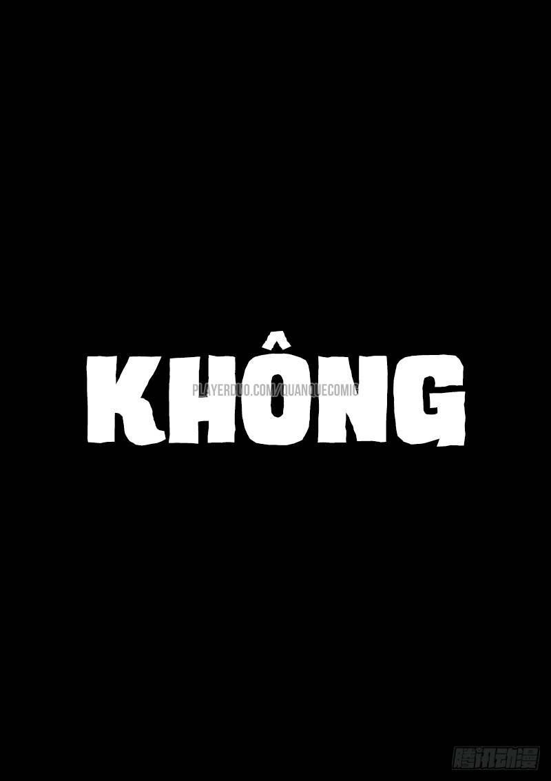 đọc truyện Cực Phẩm Diêm La Hệ Thống Chương 71 ảnh 12 tại Thiên Thai Truyện