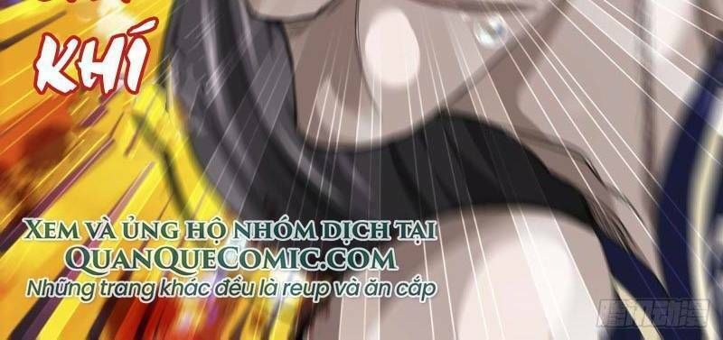đọc truyện Cực Phẩm Diêm La Hệ Thống Chương 81 ảnh 19 tại Thiên Thai Truyện