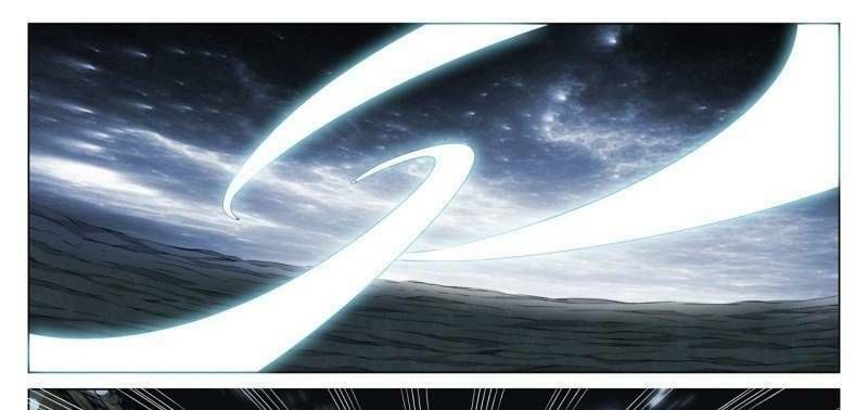 đọc truyện Cực Phẩm Diêm La Hệ Thống Chương 82 ảnh 23 tại Thiên Thai Truyện
