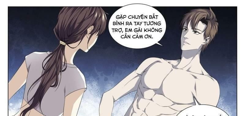 đọc truyện Cực Phẩm Diêm La Hệ Thống Chương 83 ảnh 23 tại Thiên Thai Truyện