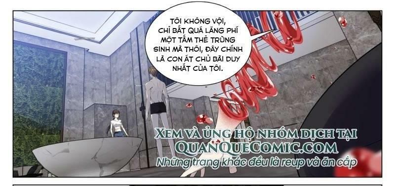 đọc truyện Cực Phẩm Diêm La Hệ Thống Chương 83 ảnh 29 tại Thiên Thai Truyện